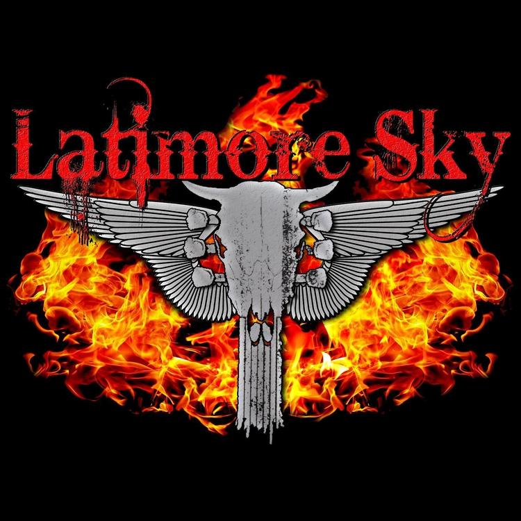 Latimore Sky's avatar image