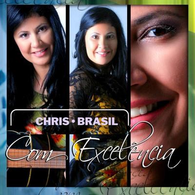 Com Excelência's cover