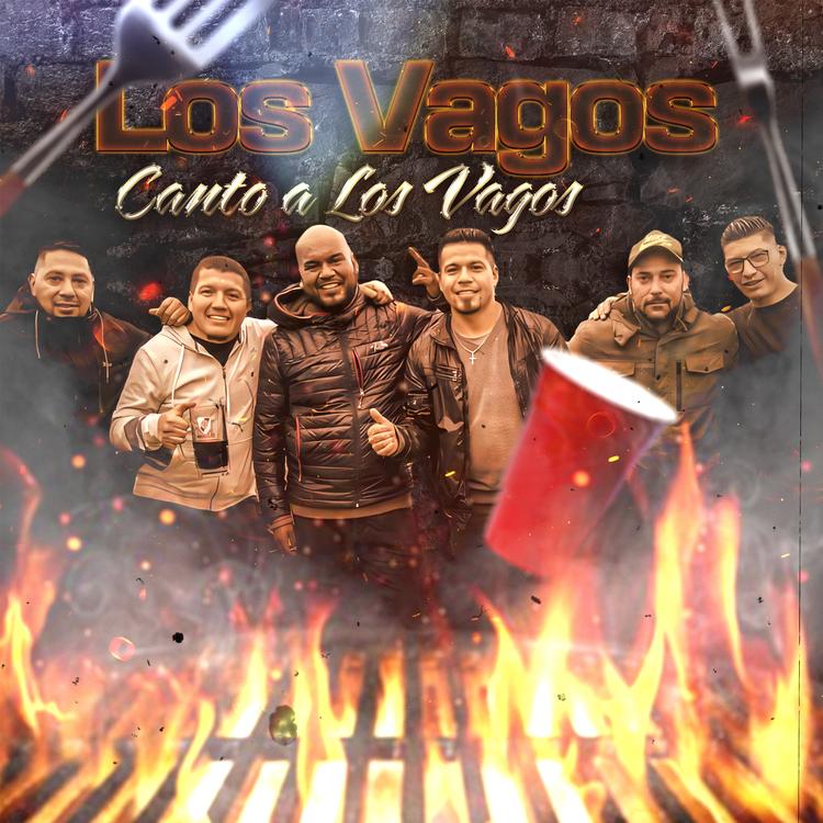 Los Vagos's avatar image