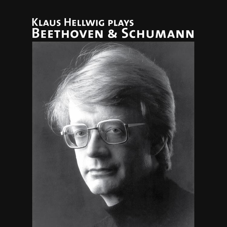 Klaus Hellwig's avatar image