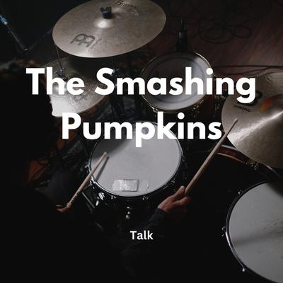 The Smashing Pumpkins's cover