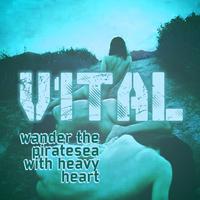 V1TAL's avatar cover