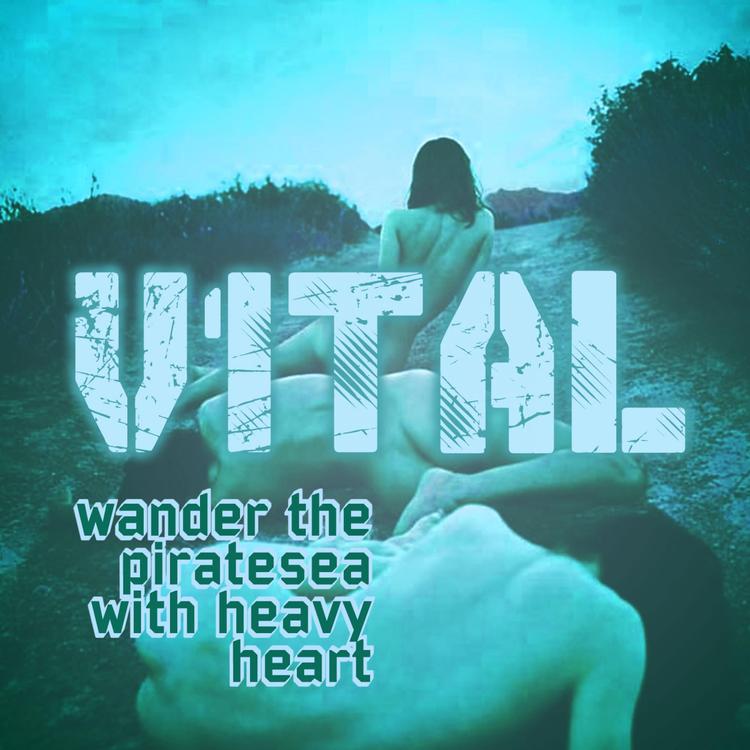 V1TAL's avatar image