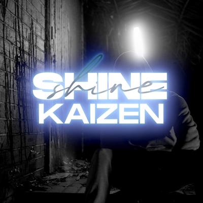 Adrian Kaizen's cover