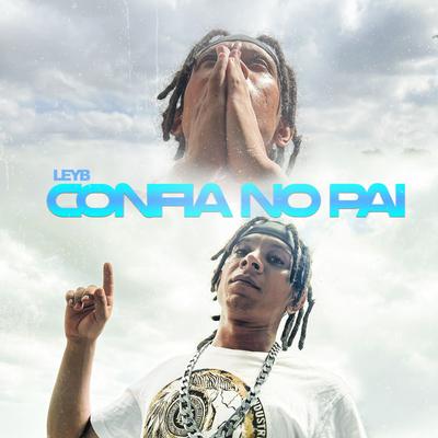 Confia no Pai's cover