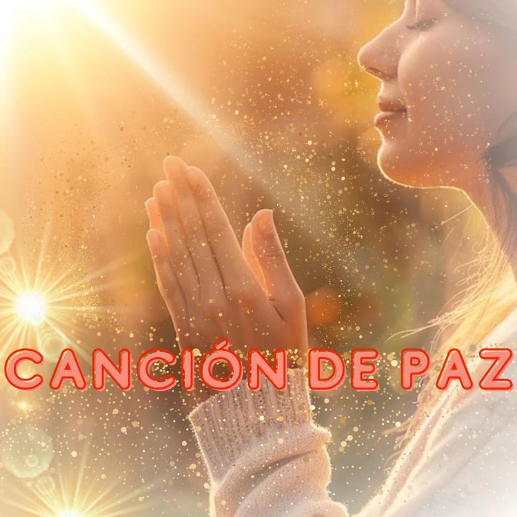 Musica de bendición's avatar image