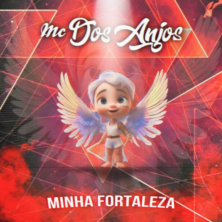 Mc dos Anjos's avatar image