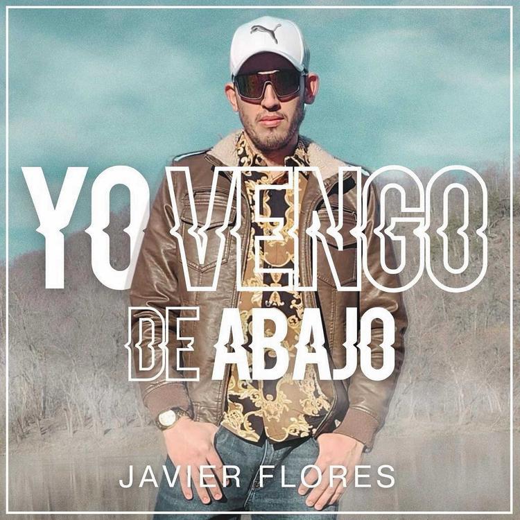 Javier Flores's avatar image