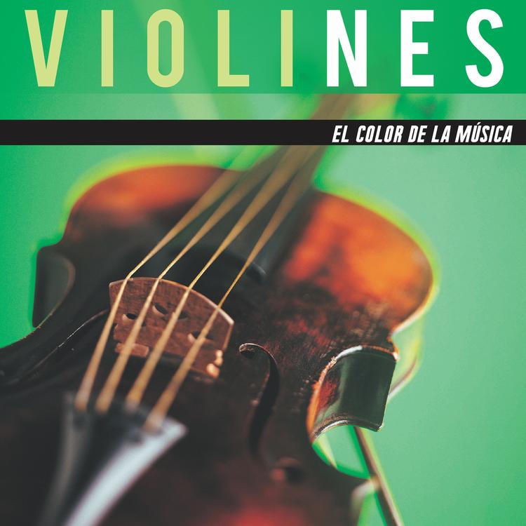 Orquesta De Solistas Y Violines De Viena's avatar image