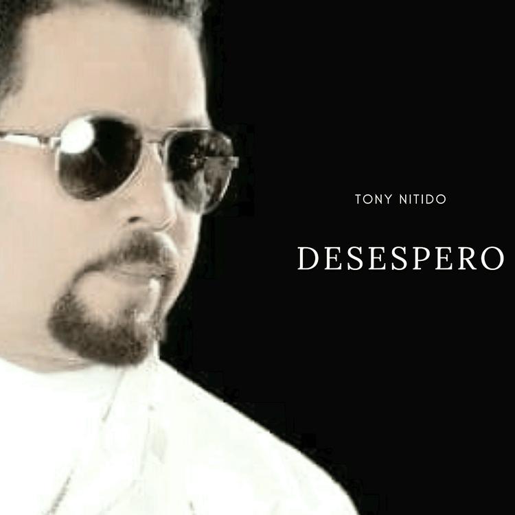 Tony Nitido's avatar image
