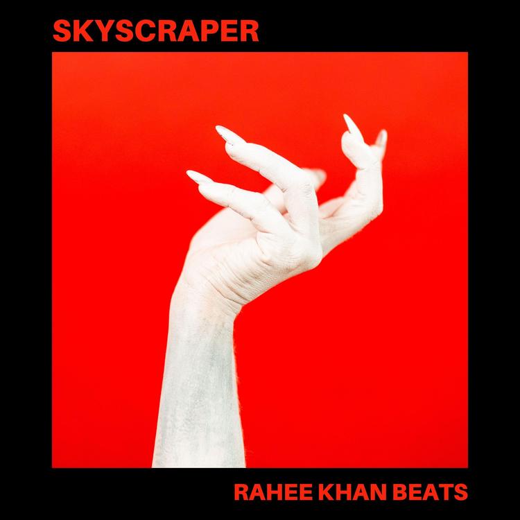 Rahee Khan Beats's avatar image