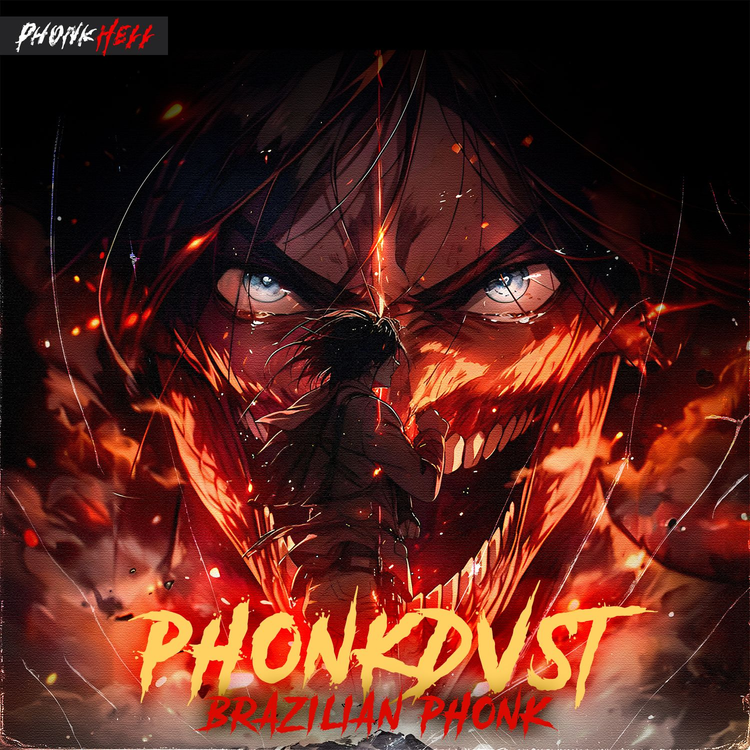 Phonkdvst's avatar image