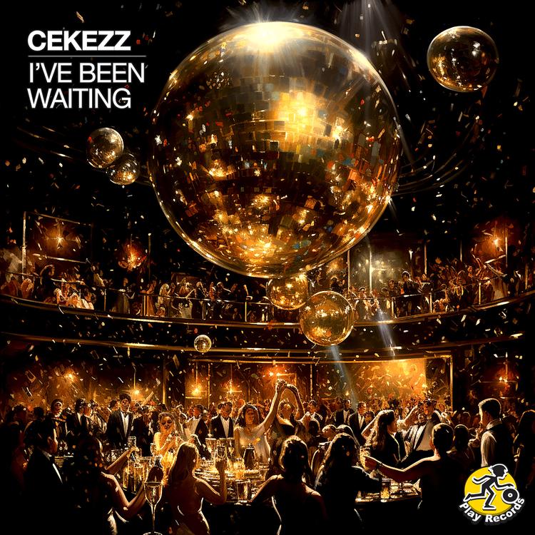 CekezZ's avatar image