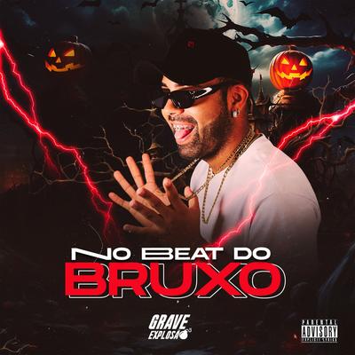 No Beat do Bruxo's cover