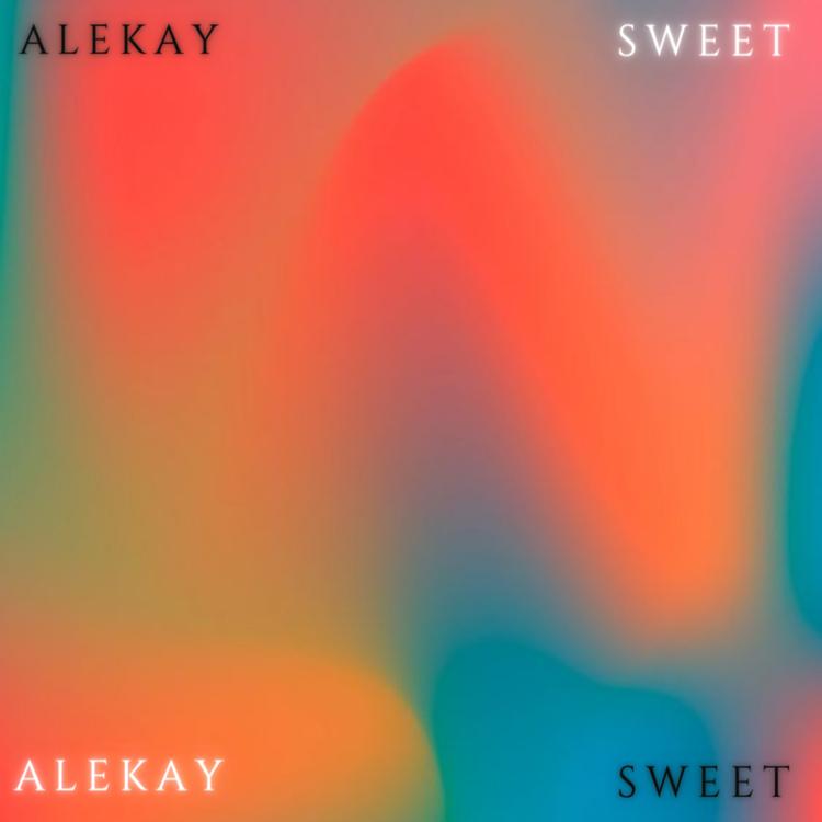 Alekay's avatar image