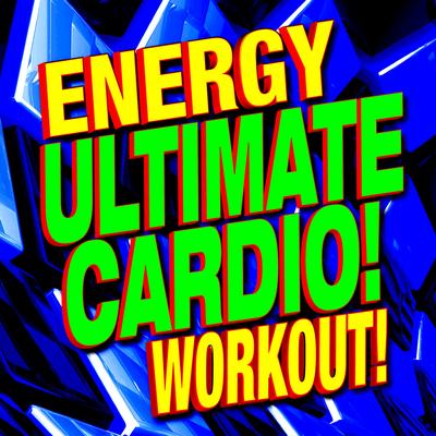 Bohemian Rhapsody vs. Voodoo People vs. Cannonball Queen (Cardio Energy Mix) By Workout Remix Factory's cover