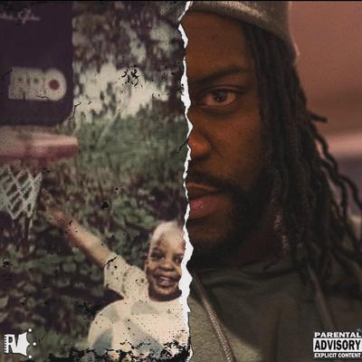 2K24 By KoolAsL's cover