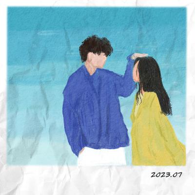 Autumn to July (Feat. Sonny Zero) By 수우(soowoo)'s cover