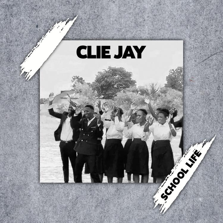 Clie Jay's avatar image