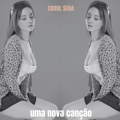 Carol Sena's cover