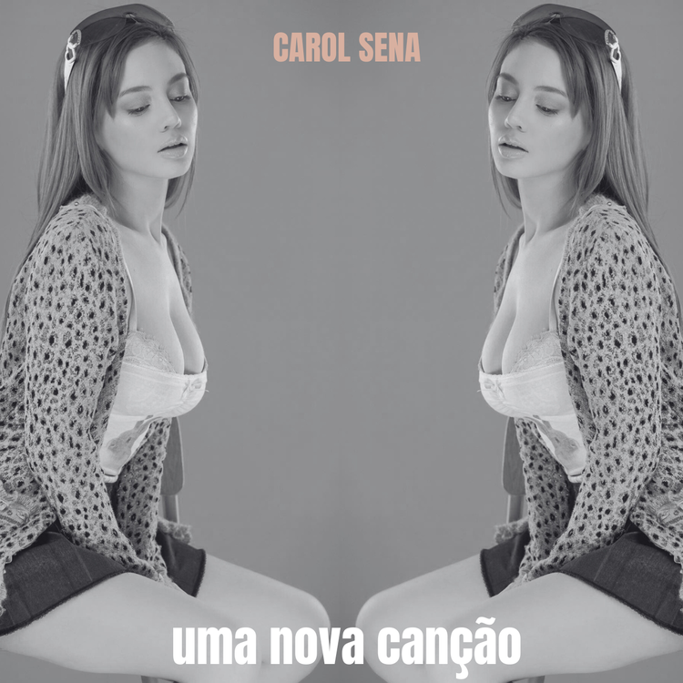 Carol Sena's avatar image