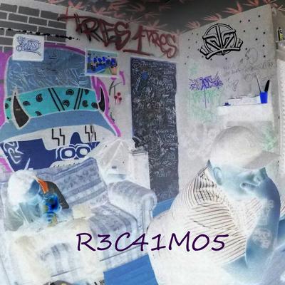 Recaimos's cover