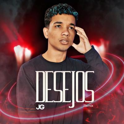 Desejos By João Gomes's cover