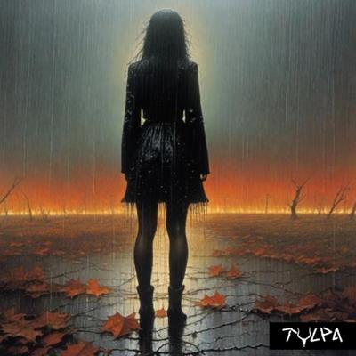 Water By Tulpa's cover