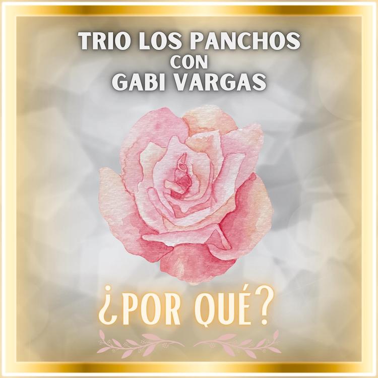 Trío Los Panchos's avatar image