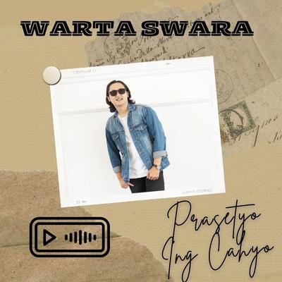 Prasetyo Ing Cahyo's cover