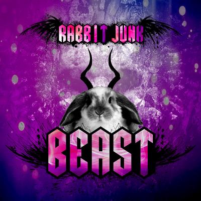 Beast By Rabbit Junk's cover
