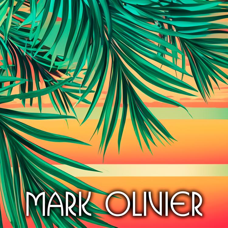 Mark Olivier's avatar image