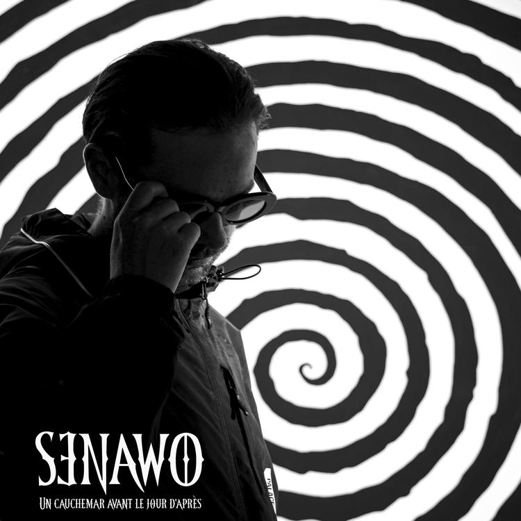 Senamo's avatar image