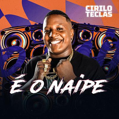 É o Naipe's cover