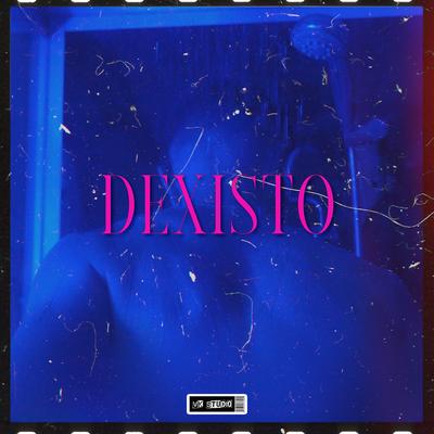 Dexisto's cover