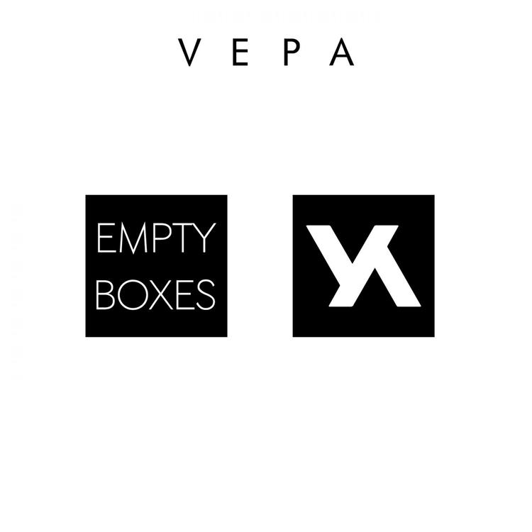 VEPA's avatar image