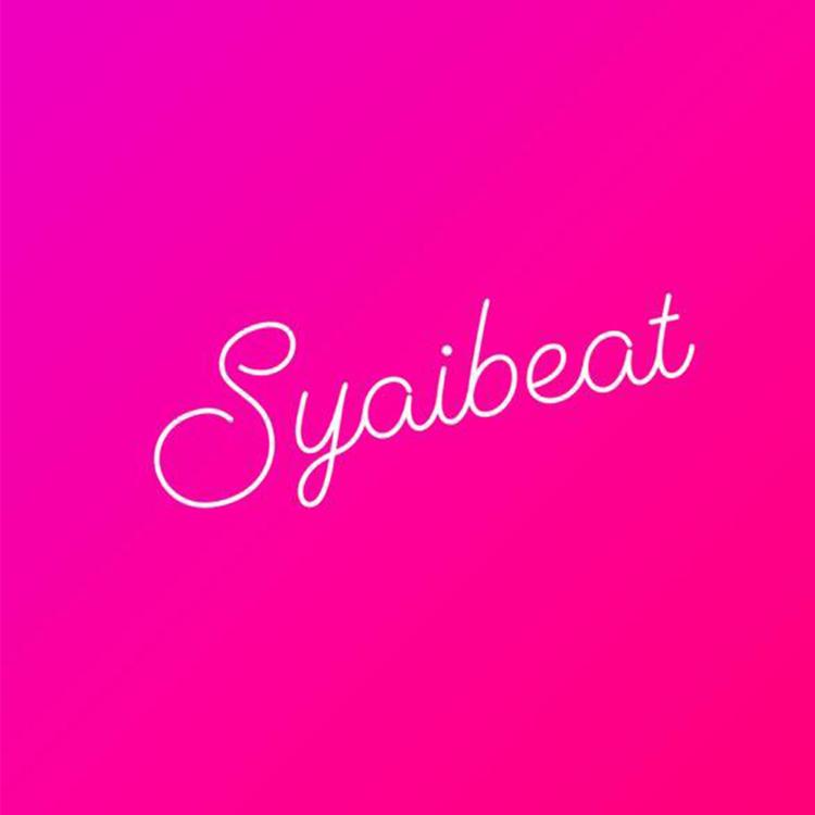 Syaibeat's avatar image