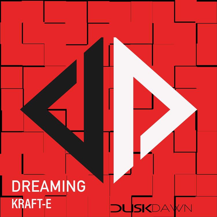 Kraft-e's avatar image