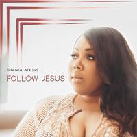 Shanta Atkins's avatar cover