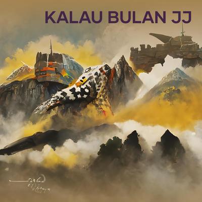 Kalau Bulan Jj (Remastered 2024)'s cover