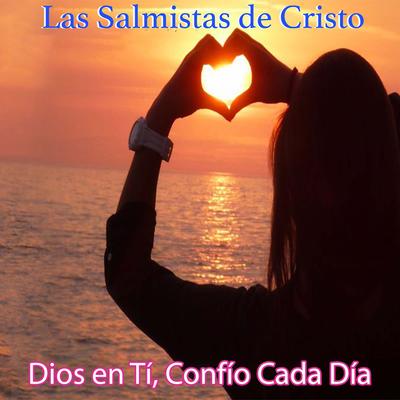 Canto De Alabanza's cover