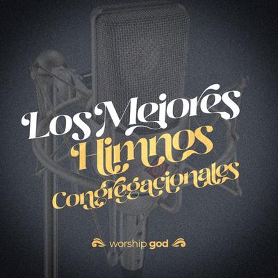 Te Amo, Dios (En Vivo) By Worship God's cover