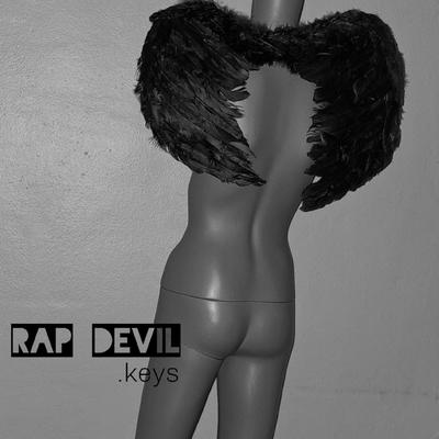 Rap Devil's cover