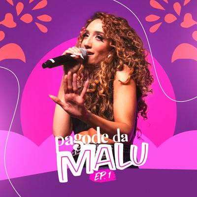 Mina de Fé / Tchau e Bença / Tendência (Ao Vivo) By MaLu, Clara Costa, Thaísa Milo, Fran Falcão, Mari Lima, Luiza Oliano's cover