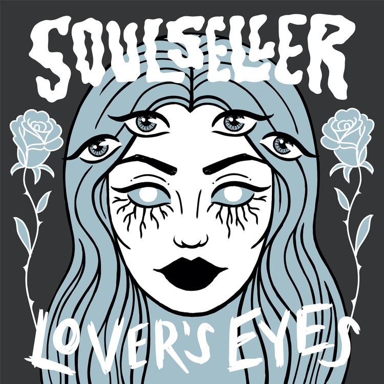 Soulseller's avatar image