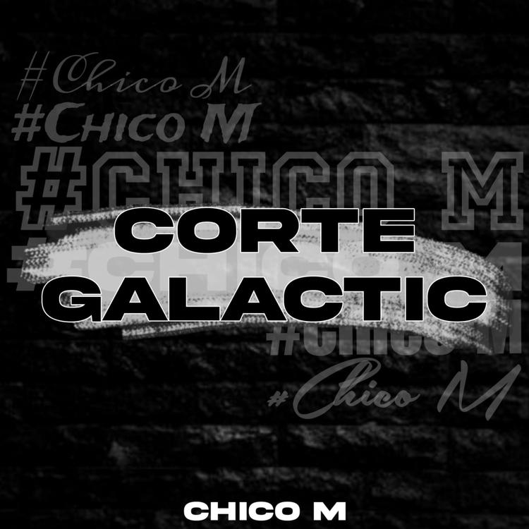 Chico M's avatar image