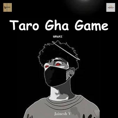 Taro Gha Game's cover