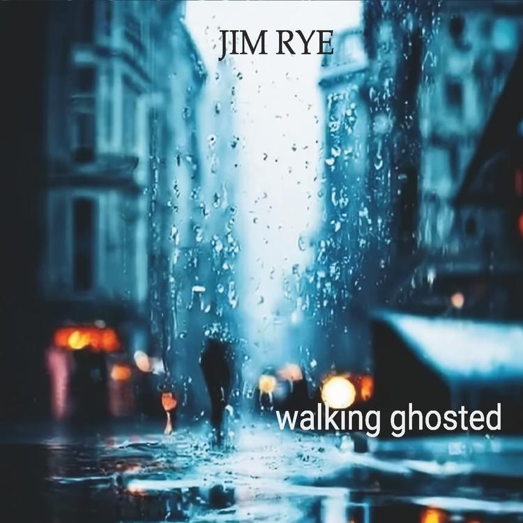 Jim Rye's avatar image