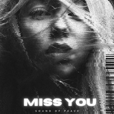 Miss You (Instrumental)'s cover