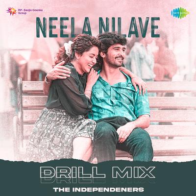 Neela Nilave - Drill Mix's cover